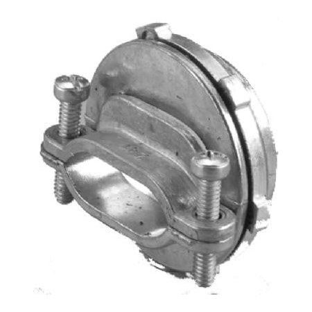 Halex 112 Clamp Connector 5315